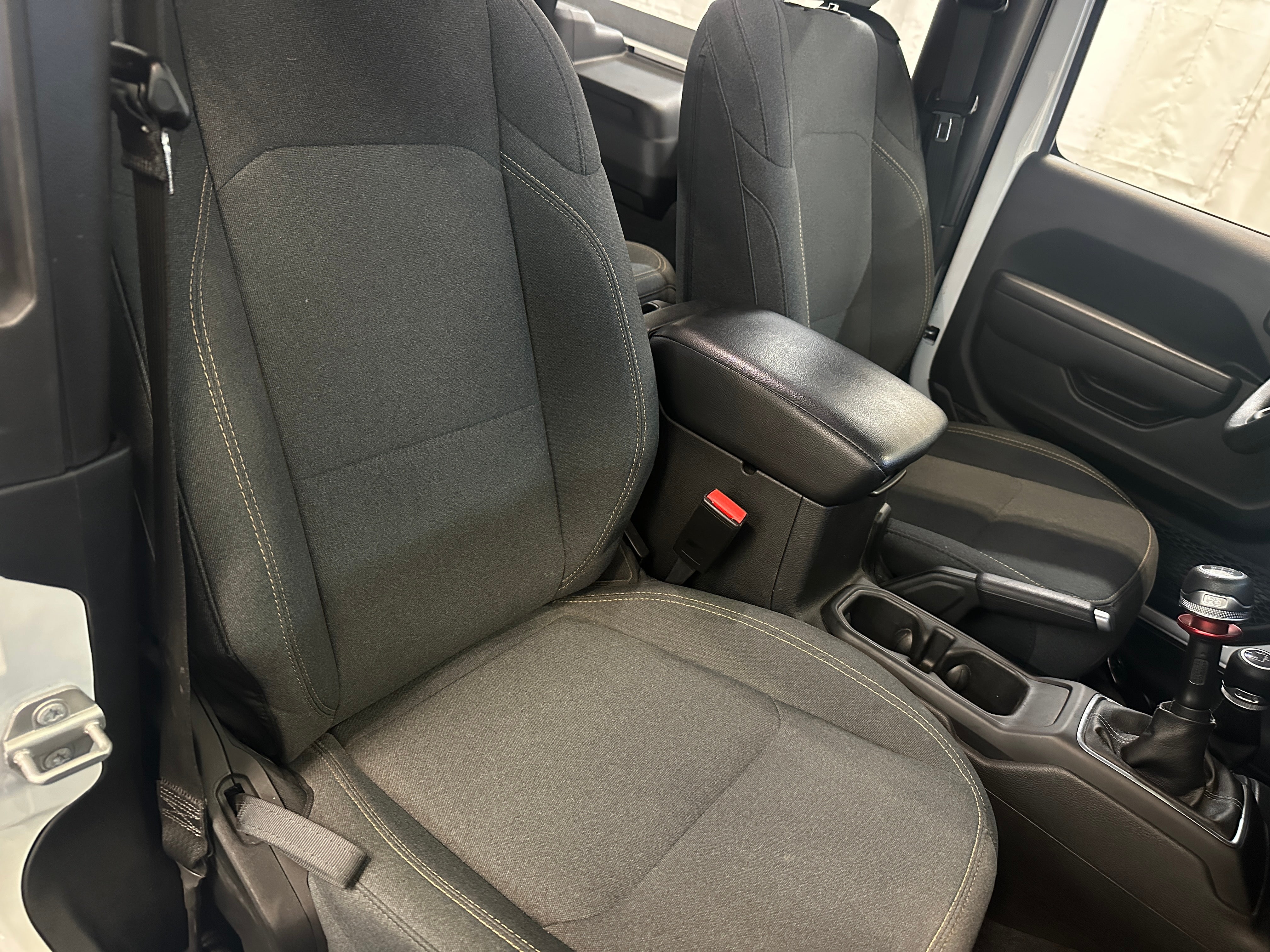 jeep wrangler 2-door 2025 1C4PJXAG9SW541029 image jeep wrangler 2-door 2025 1C4PJXAG9SW541029 image